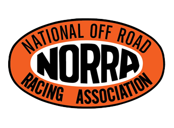 Norra 2017