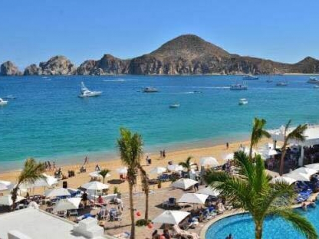 cabos