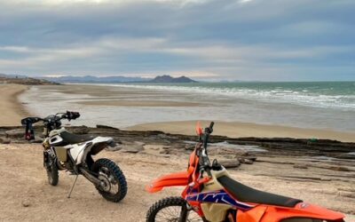 San Felipe