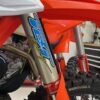 Did you know? You can have TBT Racing suspension custom made when you book with Condor Baja Tours.